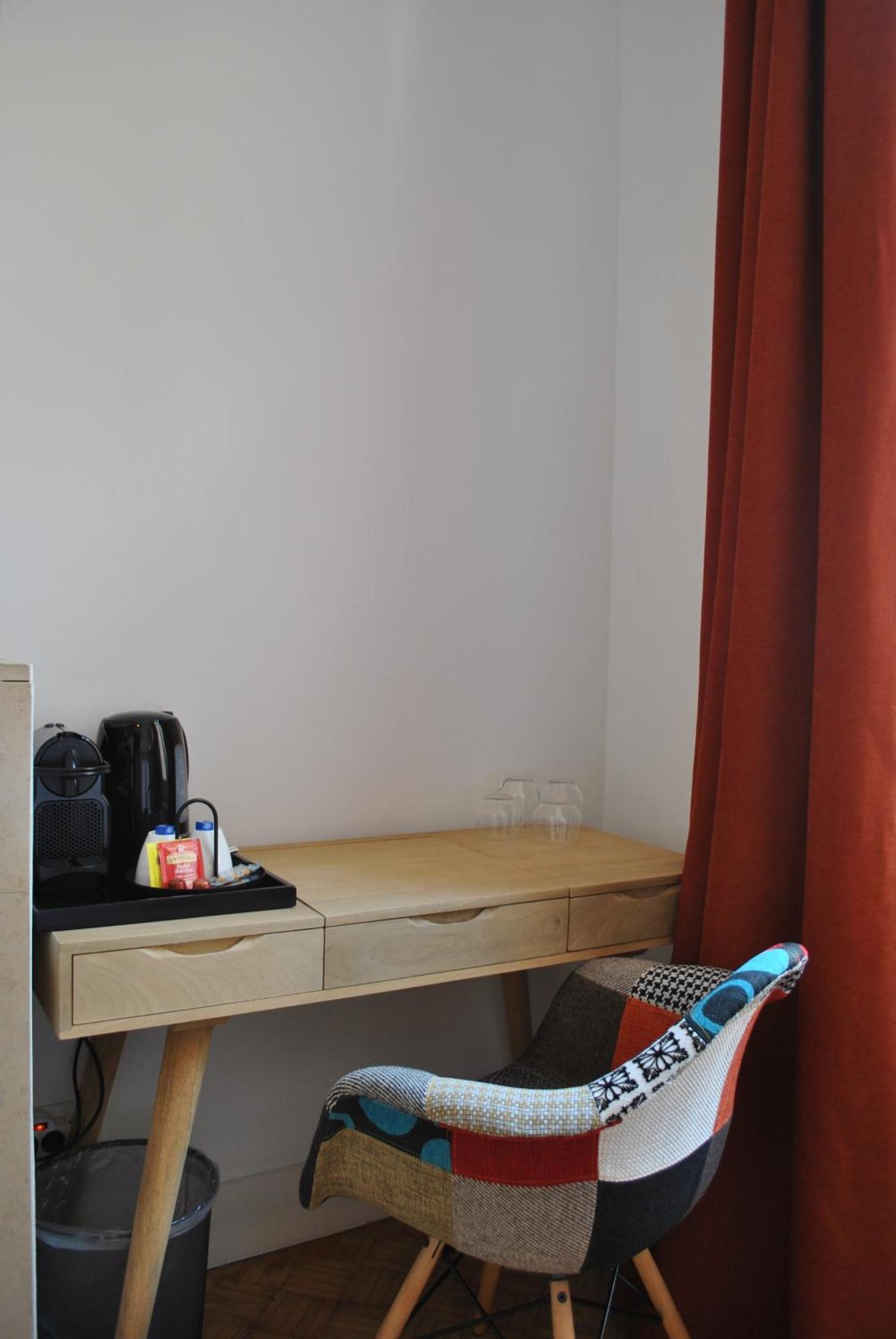 Ferienwohnung Paulus41 Antwerpen Exterior foto