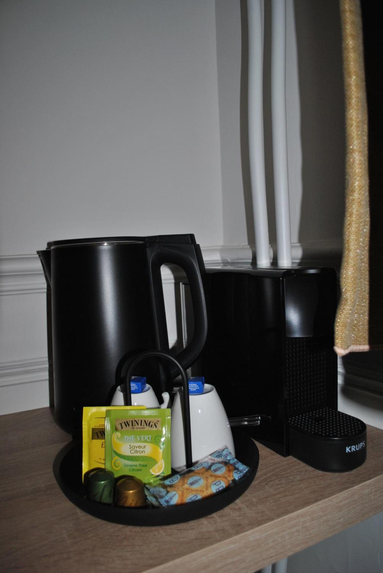 Ferienwohnung Paulus41 Antwerpen Zimmer foto